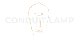 The Conduit Lamp Co.