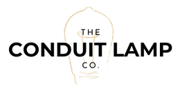 The Conduit Lamp Co.