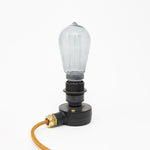 Load image into Gallery viewer, industrial style lamp
